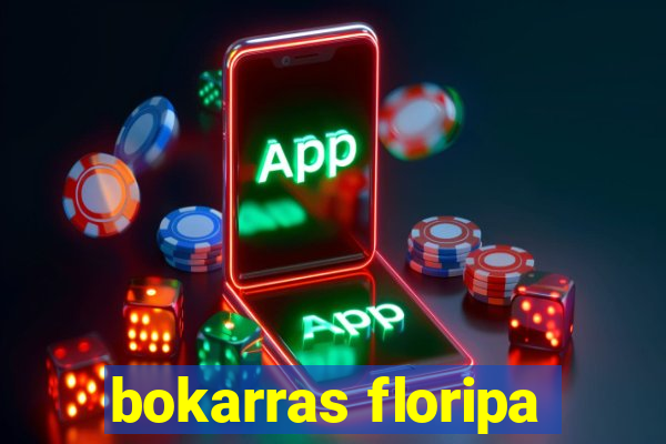 bokarras floripa